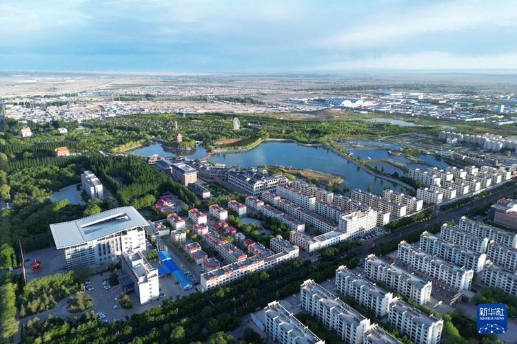 疫情最新报告玉门数据查询__玉门疫情最新消息