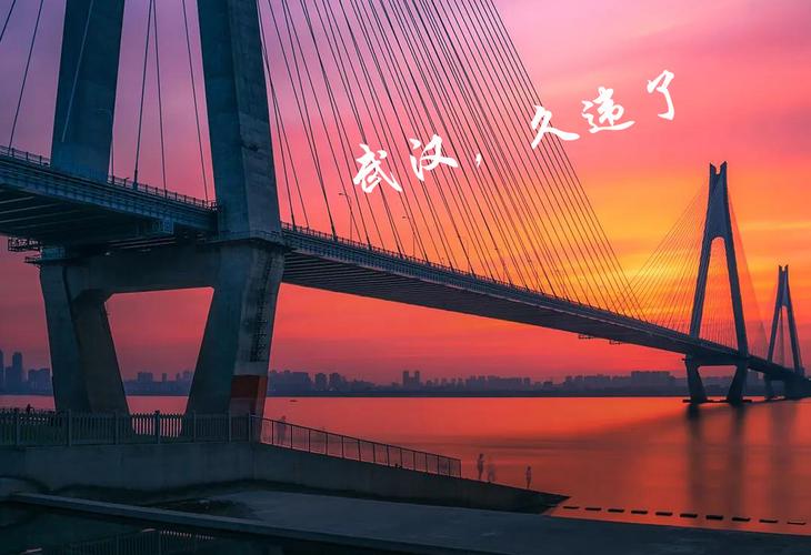 _疫情防控指挥中心打电话_防疫指挥部来电