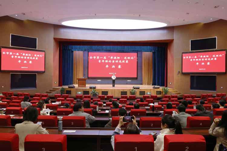 有人公开卖挂怎么举报_遇到卖挂的怎么举报_