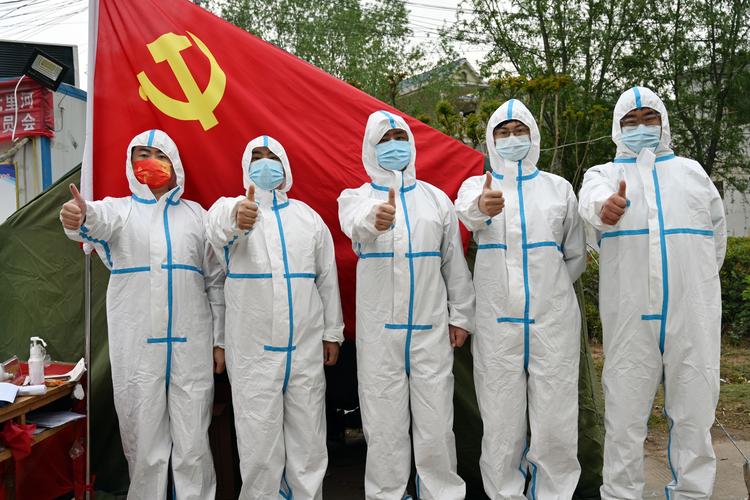 防控疫情遵守严守严格的通知_防控疫情遵守严守严格要求_