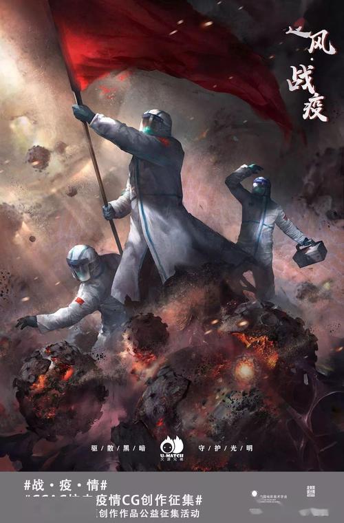 美国确诊215344_确诊美国_