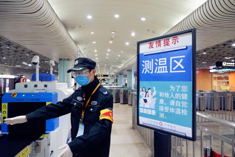 上海疫情发展过程_上海去年疫情持续了多久_