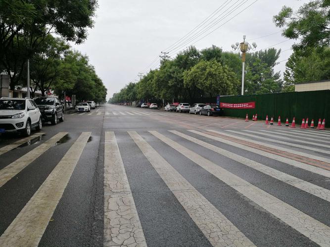 _河北赵县有病例吗_河北赵县有新冠肺炎吗