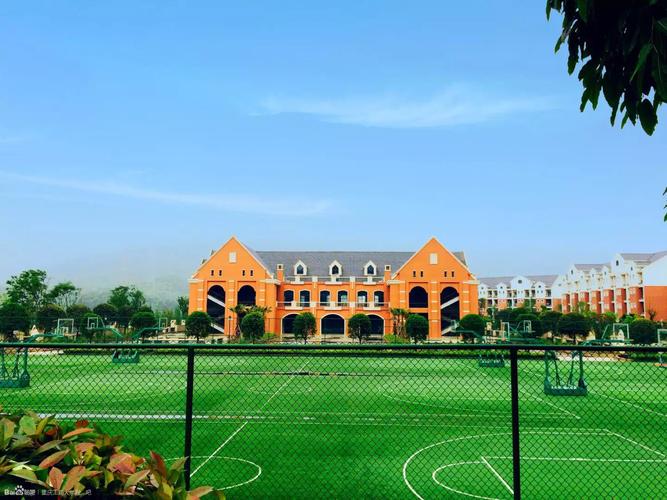 重庆工商大学教务办公室在哪__重庆市工商大学融智学院教务