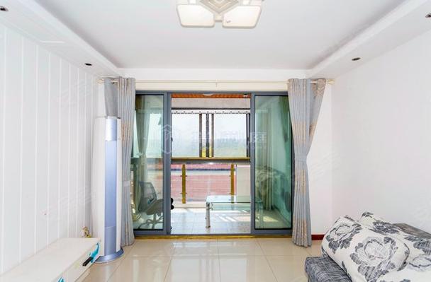 万达明珠房价_万达江南明珠户型图_