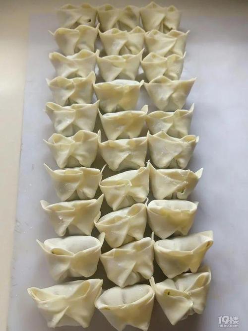 _杭州寒假作业_杭州小学暑假作业