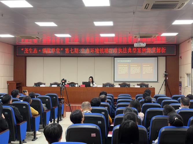 _邛崃市新型冠状病毒最新报道_邛崃疫情最新情况发布