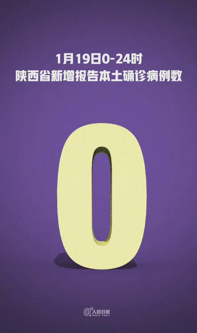 陕西疫情最新通报今日__陕西疫情今日最新报道情况视频