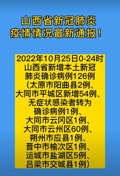安徽利辛最新疫情__安徽利辛疫情通报