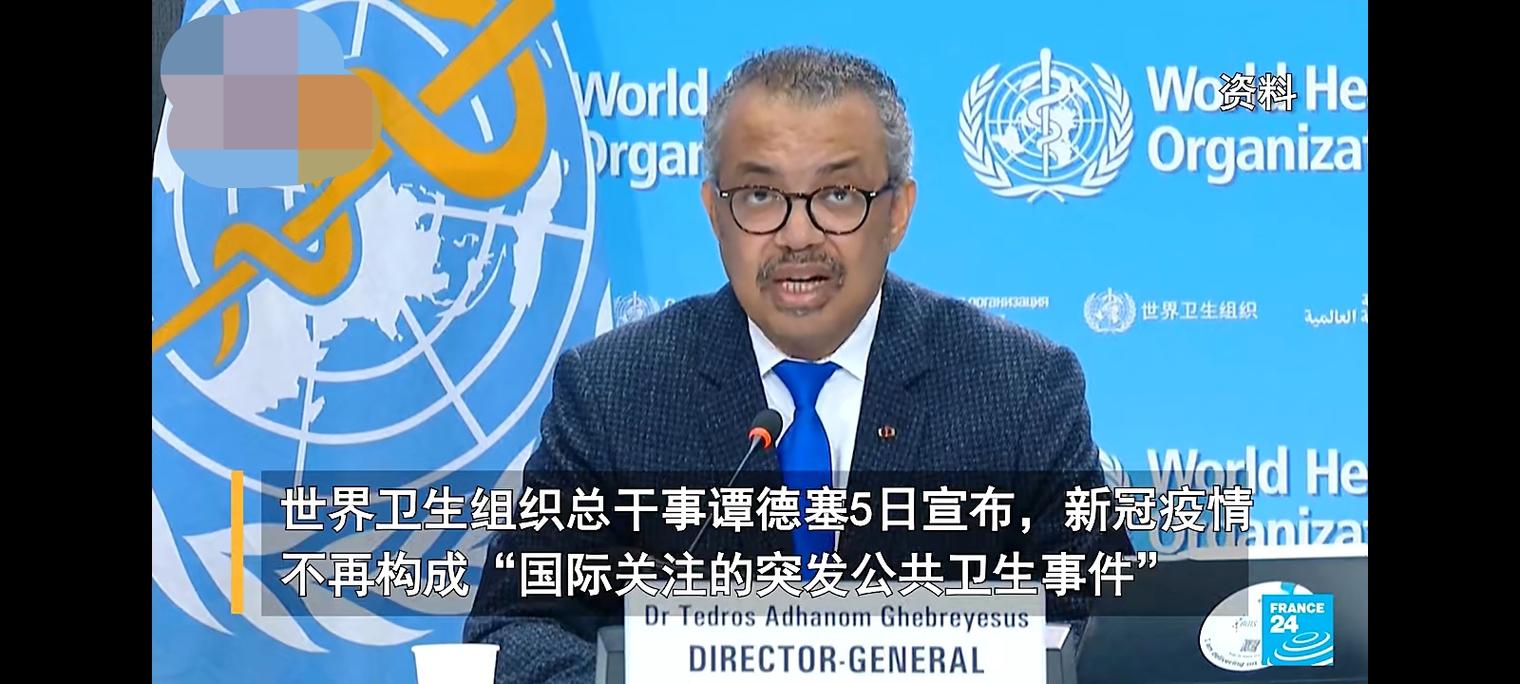 _全球疫情实时数据更新_全球实时疫情信息