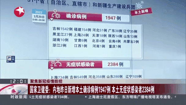 _昨日河北新增本土病例_河北本土新增确诊病例