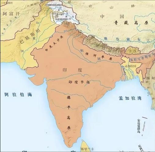 尼泊尔疫情告急最新消息今天__尼泊尔疫情情况最新情报