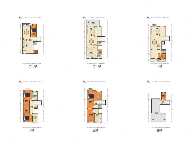 海湾旅游区房价_海湾房价走势_