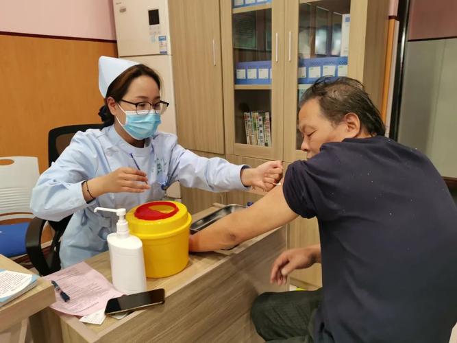 正阳疫情最新通报__疫情县正阳最新报告情况公布