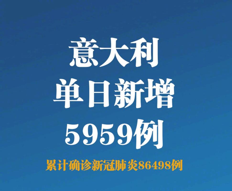 疫情今日最新播报数据图_疫情今日最新新闻报道_