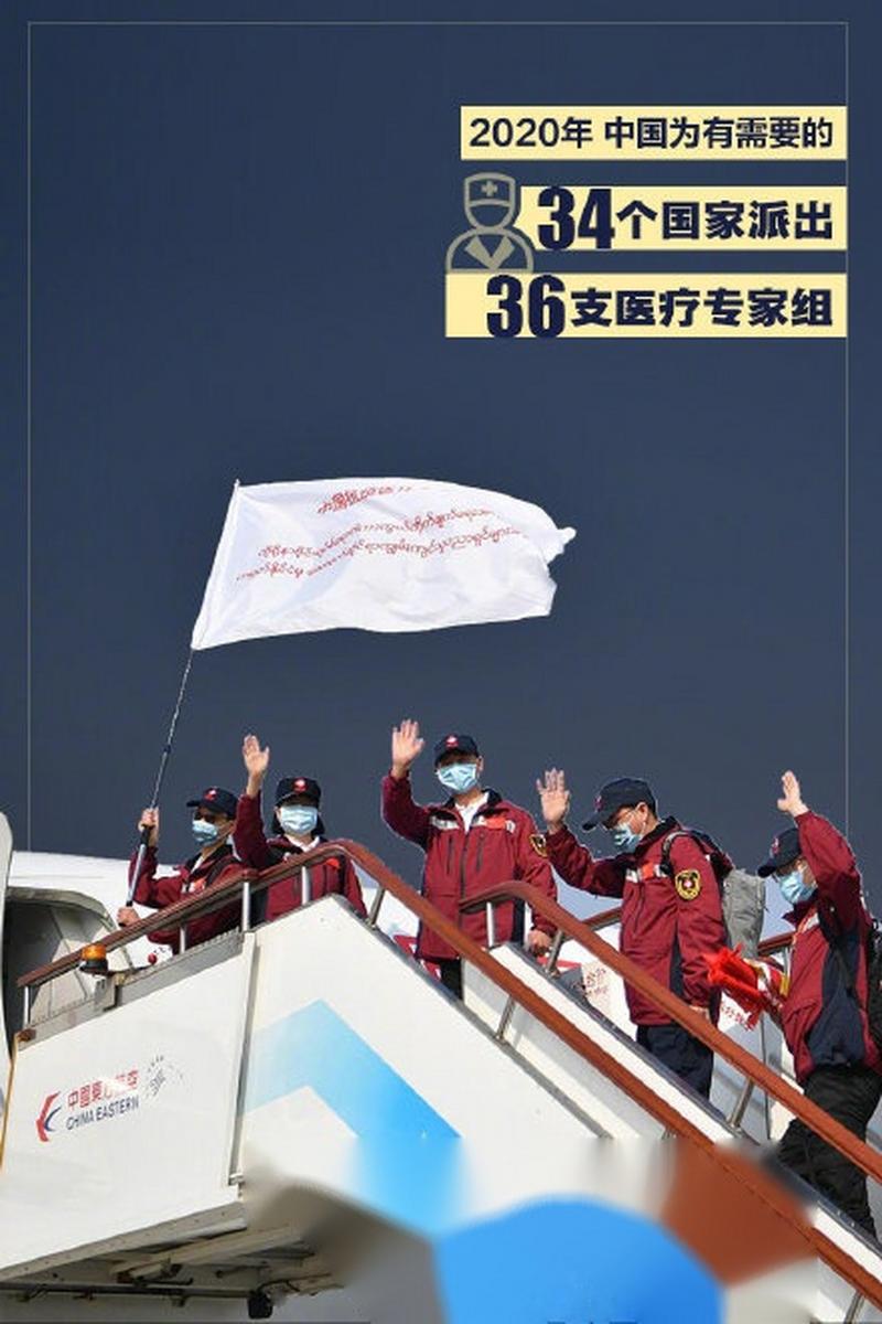 _疫情形势最新新闻_形势疫情最新国内分析报告