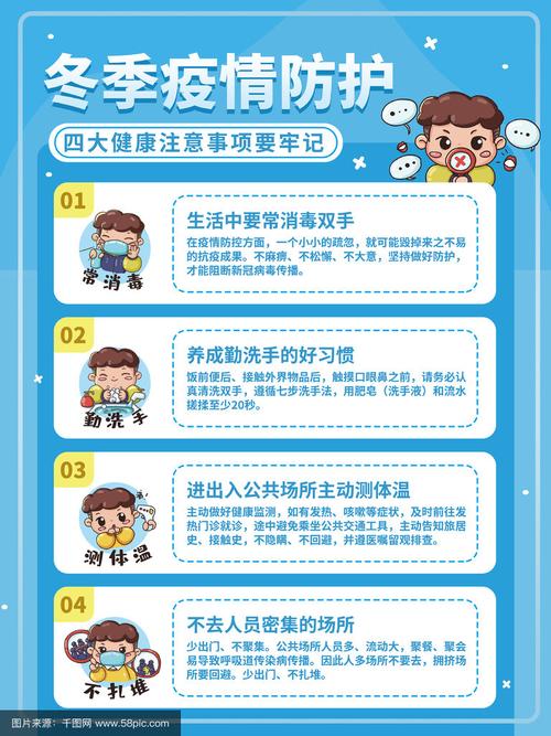 本土新增确诊病例_本土新增确诊趋势_