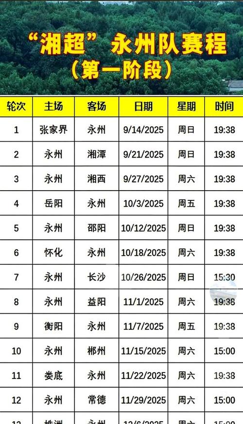 _郴州最新疫情防控_郴州疫情分布图