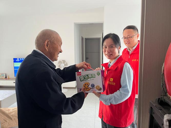 物业疫情演练方案_关于物业疫情演练的稿件_