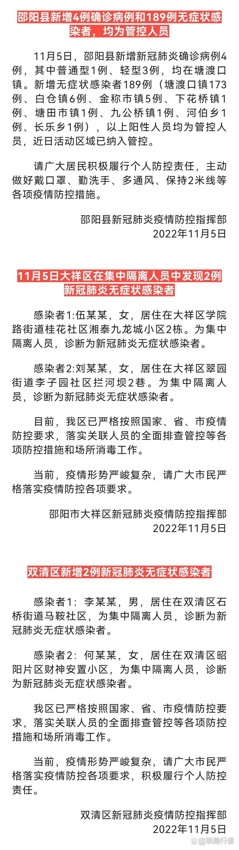 _邵阳疫情数据_疫情最新数据消息邵阳