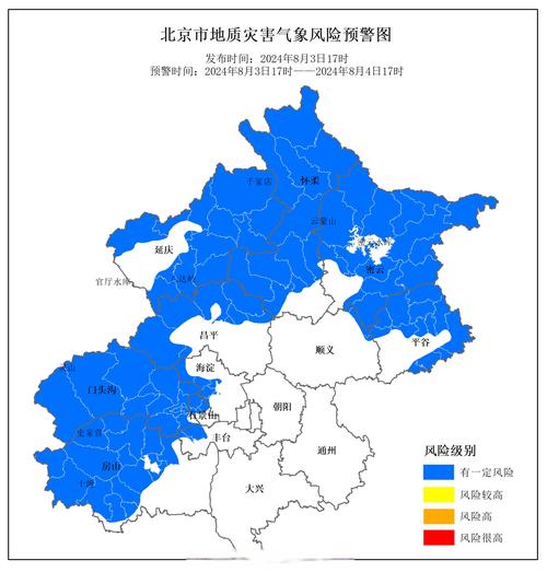 北京疫情出现__北京疫情突发