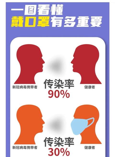 防控标语疫情顺口溜简短一点__防控标语疫情顺口溜简短版
