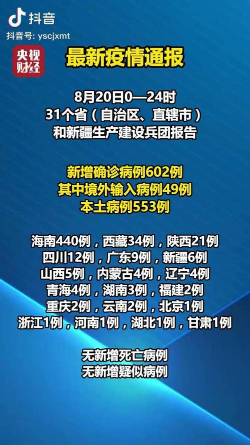 河南的境外输入病例_河南境外输入一例是哪里的_