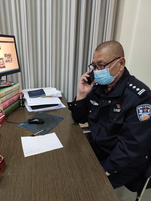 商丘虞城疫情如何__河南商丘虞城县疫情管制