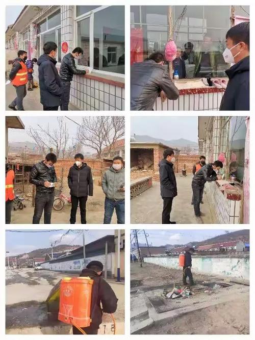 _哈尔滨封城最新消息1月_哈尔滨疫情封控