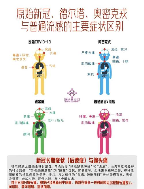 杭州密切接触者轨迹_杭州本土病历_