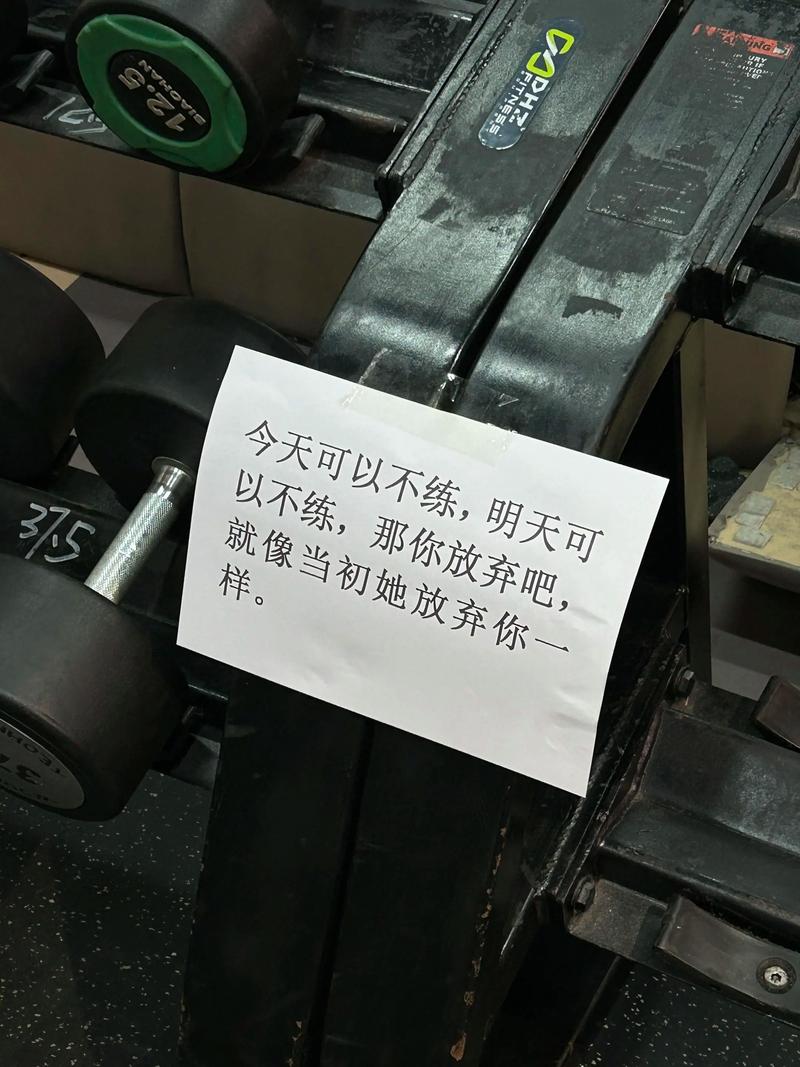 疫情期间外出人员管控__疫情防控期间外出要求