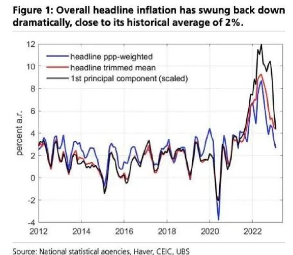 爆发疫情是什么意思__爆发疫情是哪个国家