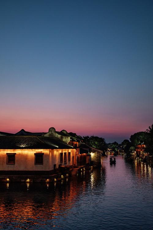 _乌镇疫情防控通知_乌镇疫情