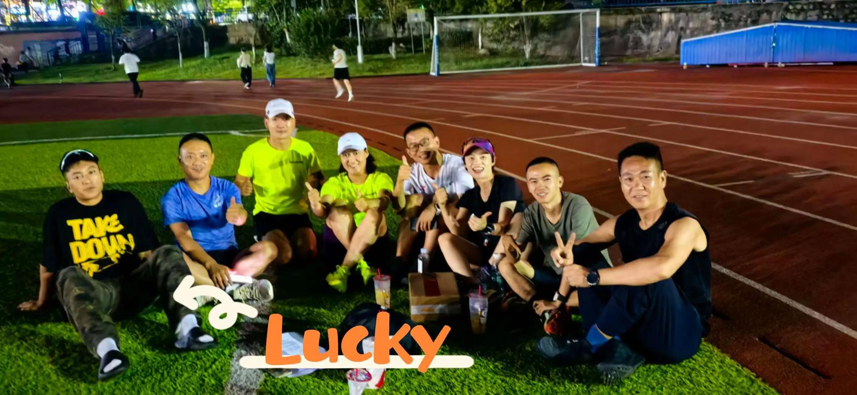 _广西连锁健身房_广西健身学校