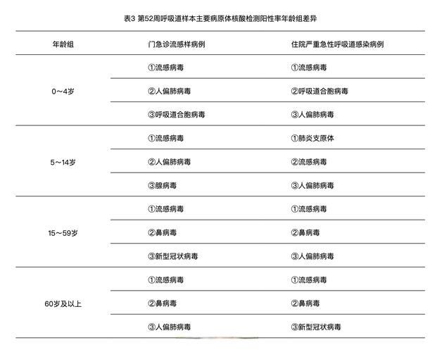 呼和浩特疫情最新进展情况__呼和浩特疫情最新进展消息